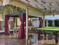home for sale in a moshav in Galilee in Israel.